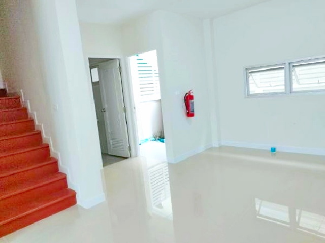 โลตัส ถลาง 5.1 กม.ให้เช่าโฮมออฟฟิศ 2ชั้น 19ตร.วา.152 ตร.ม. ถ.เทพกระษัตรี สนามบินภูเก็ต ไม่เคยอยู่