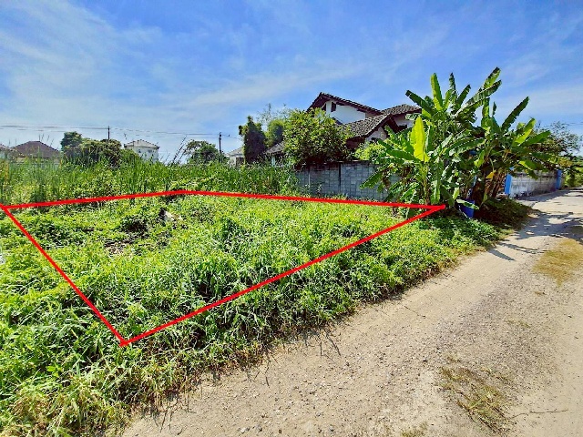 7-11 ให้เช่าที่ดิน 88ตร.วา. รามอินทรา61-65 MRTวัชรพล 1.1 กม. รร.นานาชาติกีรพัฒน์ 2.2 กม. เพลินนารี่ มอลล์ 1.1 กม.ทำเลดี หาของกินสะดวก