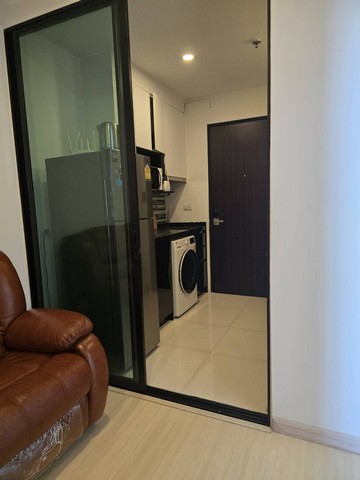 คอนโดฯ Bangkok Horizon Sathorn แบงค์คอก ฮอไรซอน สาทร ใกล้ รถไฟฟ้า BTS ช่องนนทรี 2700000 BAHT. 1 BR 1 Bathroom 27square meter BIG SURPRISE กรุงเทพ