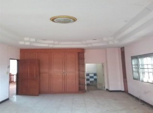 ขายบ้านเดี่ยวมือสอง               อำเภอสูงเม่น แพร่