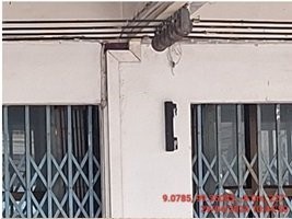 ขายอาคารพาณิชย์มือสอง เมืองสุราษฎร์ธานี จังหวัดสุราษฎร์ธานี