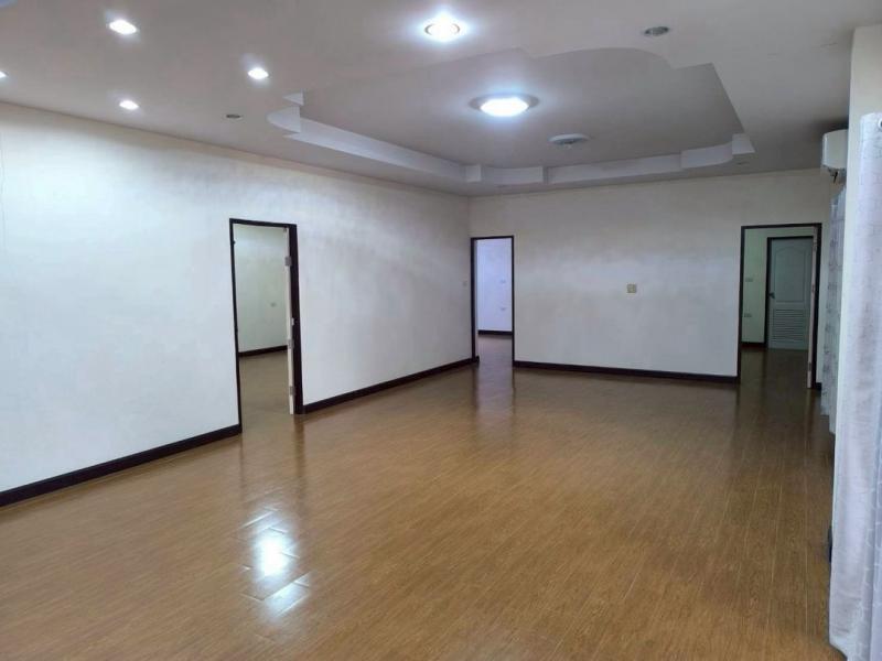 โซนสารภี ขายบ้านสวน ราคาพิเศษ 3,490,000 บาท 199 ตรว. เนื้อที่กว้างขวาง สามารถปลูกบ้านเพิ่ม หรือสร้างสระว่ายน้ำได้