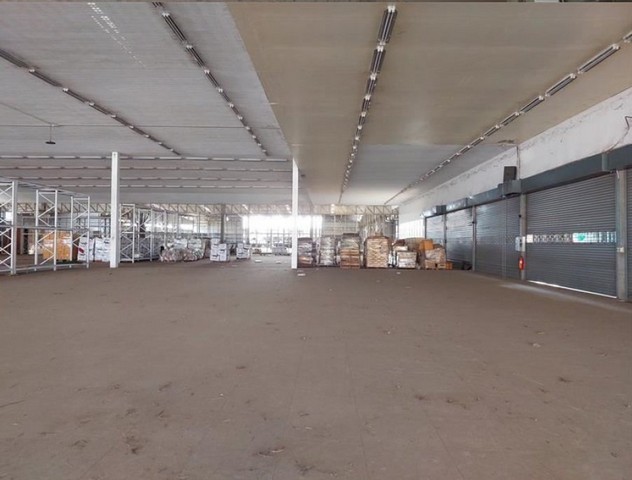 ขายโกดังมือสอง         อำเภอเมืองพิษณุโลก  พิษณุโลก