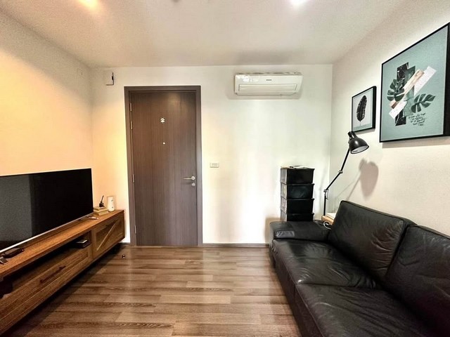 The Base Park West Safe comfortable clean 20th floor BTS On Nut