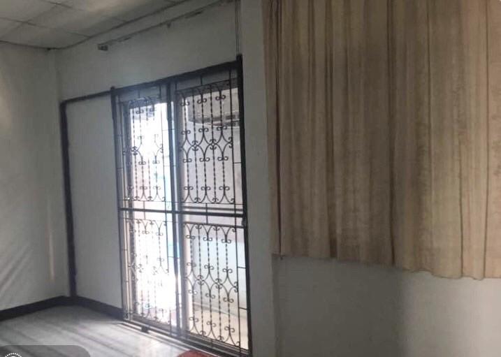 HR 5998 ให้เช่าบ้านเดี่ยว 3 ห้องนอน รัชดา ลาดพร้าว ใก้ล MRT สุทธิสาร