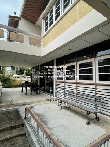 บ้าน ขายบ้าน 3 หลังใหญ่ ใจกลางเมือง ซ.อินทมระ (ใกล้ ร.พ.พญาไท พหลโยธิน) 148 ตร.ว. 5 น 7 น้ำ ราคา 33 ล้านบาท  33000000 บาท. ใกล้ ร.พ.พญาไท พหลโยธิน  ราคานี้หาไม่ได้แล้ว กรุงเทพ