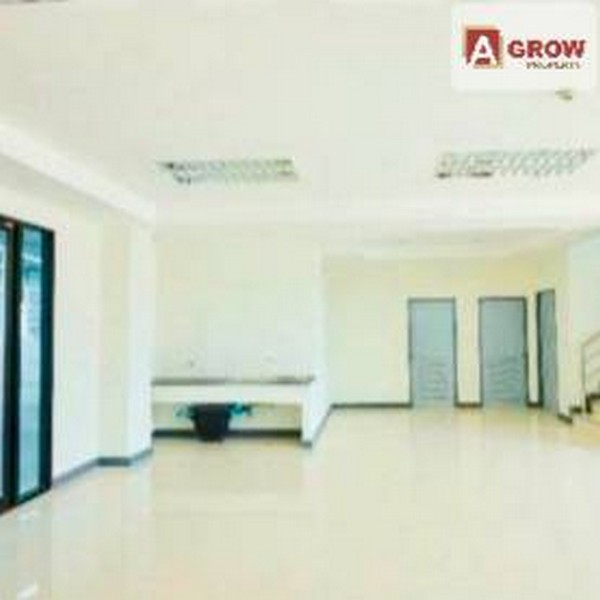 ให้เช่าโรงงาน Free Zone ขนาด 3,007 ตร.ม. เขตบางปะกง จ.ฉะเชิงเทรา