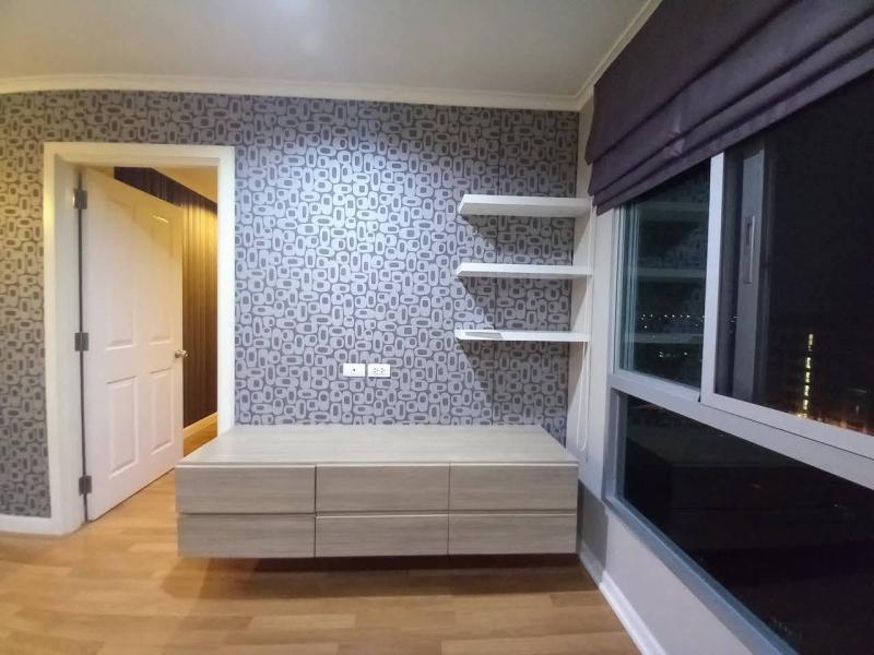 ขาย/เช่า คอนโด ลุมพินีเพลส รัชโยธิน ขาย/เช่า คอนโด ลุมพินีเพลส รัชโยธิน