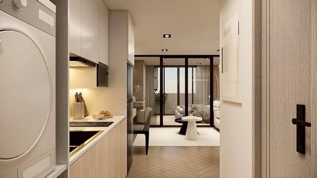 ขายห้องคอนโดเวียงพิงค์แมนชั่น ชั้น4 ห้อง42ม. 2.59ลบ. ฟรีโอน เฟอร์ของแถม ติดห้างเมญ่า Maya ต.ช้างเผือก เมืองเชียงใหม่