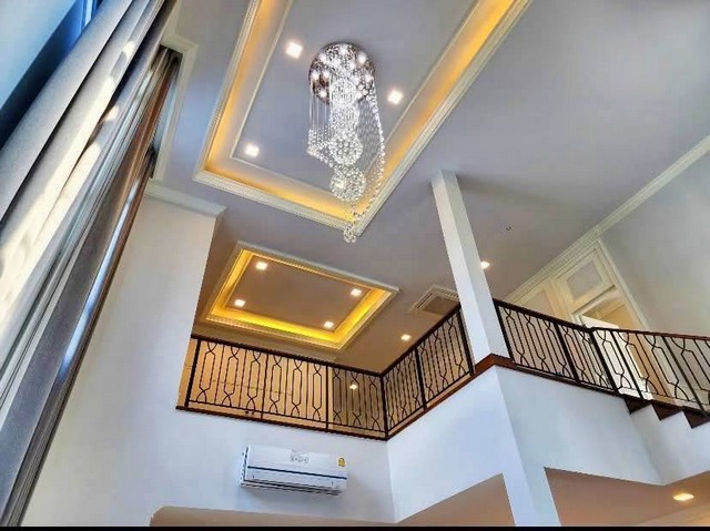 Apartment Apartment ให้เช่า รามคำแหง 43/1 ใหญ่ขนาด 0 RAI 0 NGAN 8 sq.wa 1 BEDROOM 5000 THB ที่สุดของความสบาย อยู่ใกล้แหล่งชุมชน และติดซอยใหญ่ (ถนนกว้าง)