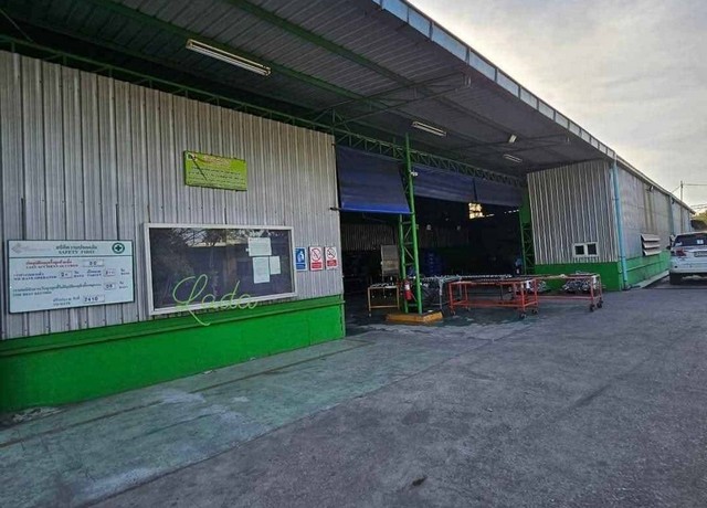 บ้านบึงชลบุรี​ ขายโรงงานชุบพ่นชิ้นส่วนรถยนต์บ้านบึงชลบุรี ​10​ -​2-68​ ไร่ .บ้านบึง​ชลบุรี​ ผังเหลือง มีใบอนุญาต​ครบ มีใบอนุญาต​ รง4