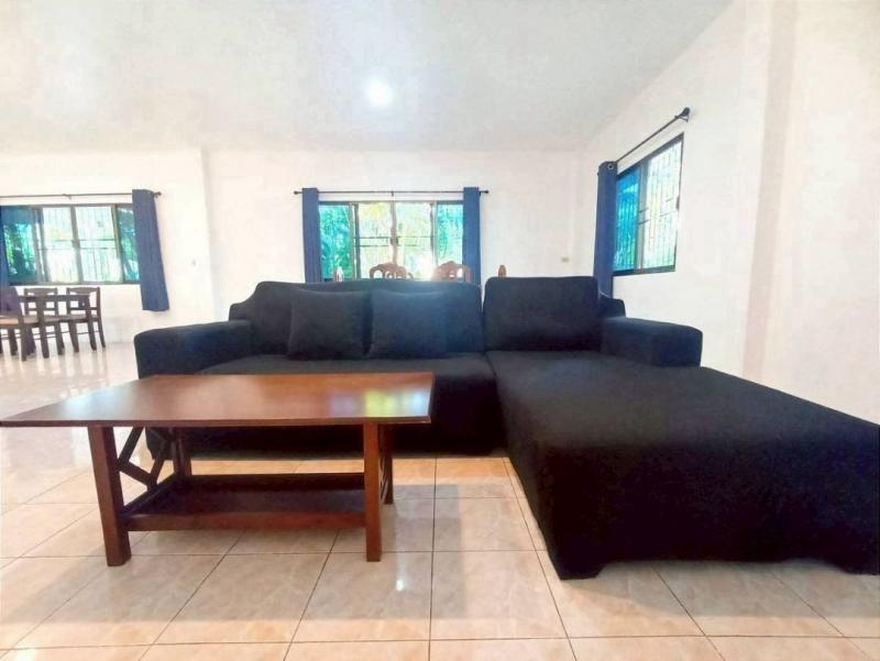 โซนสารภี #ใกล้89พลาซ่า ให้เช่า 35,000 บาท/เดือน เนื้อที่ 1 ไร่ มีบ้าน 2 หลัง #บ้านสวนและออฟฟิศ #น้ำไม่ท่วม #เลี้ยงสัตว์เลี้ยงได้