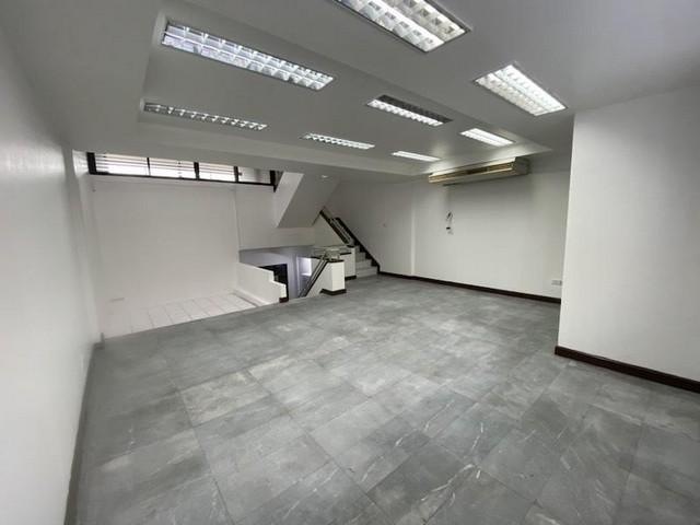 ให้เช่าทาวน์โฮม 4 ชั้น ย่านทาวน์อินทาวน์ รามคำแหง ลาดพร้าว ใกล้ รร.บดินทร์เดชา