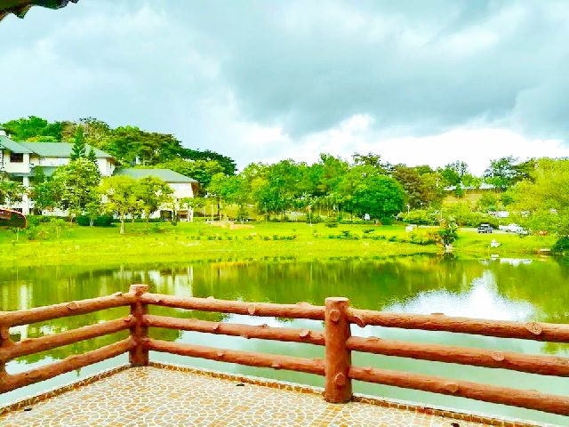 วิวทะเลสาป บ้านเขาค้อ บ้านพักตากอากาศสไตล์ยุโรป 2 ชั้น 55 sq.wa.220 sq.m. เหมาะกับการลงทุน พักผ่อน บรรยากาศเป็นส่วนตัว 3 นอน 2 น้ำ