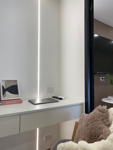 ลดราคาขาย คอนโด เชียงใหม่วิวเพลส2 รีโนเวมใหม่ ใกล้สนามบิน