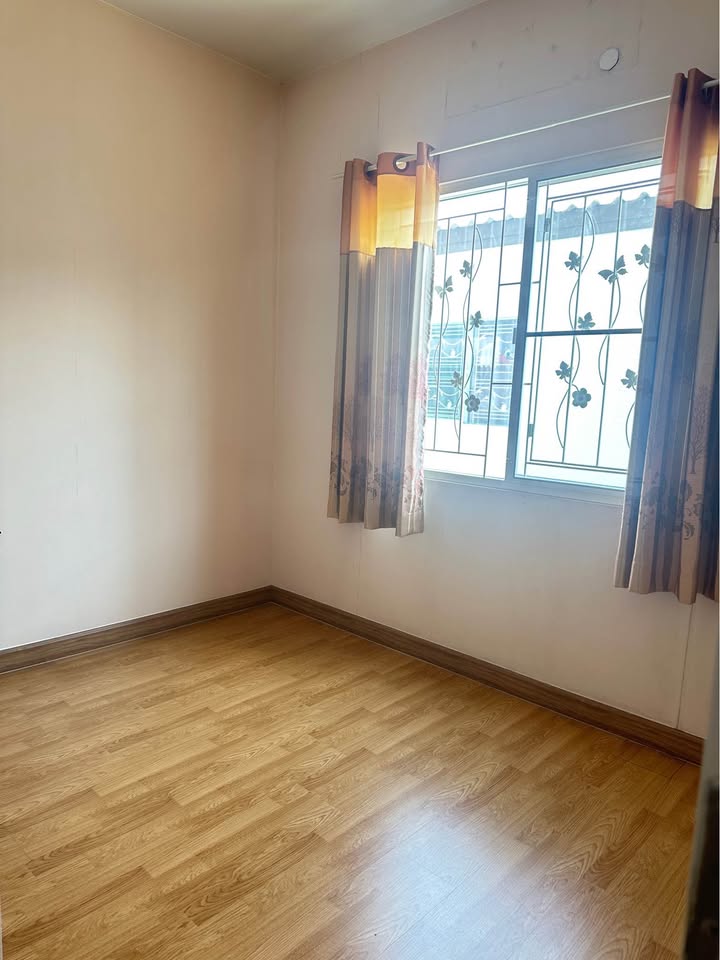 Townhome ทาวน์โฮมใกล้เมกะบางนา บางนากม10 0 RAI 0 NGAN 20 Square Wah 14000 BAHT ใกล้ เมกะบางนา คุ้มยิ่งกว่าคุ้ม ใกล้เมกะบางนา