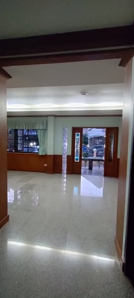 บ้าน บ้านเดี่ยวใกล้เมกะบางนา 51 ตร.วา 0 NGAN 0 RAI 3 BEDROOM 16000 BAHT ไม่ไกลจาก ใกล้เซนทรัลบางนา  ทำเล-ดี สมุทรปราการ