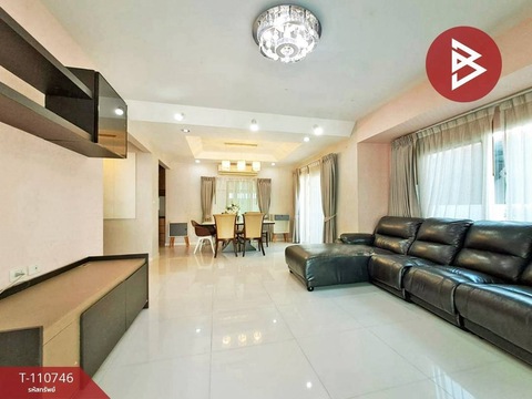 บ้าน โครงการ ชัยพฤกษ์ พุทธมณฑลสาย 3 ห้องนอน 3 BR 0 ไร่ 0 NGAN 50 ตรว. 5559000 BAHT   ดีงาม -