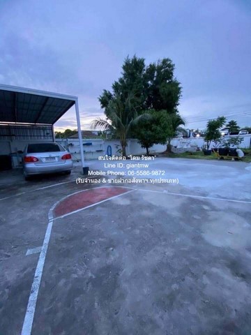 ขายด่วน! บ้าน ขายบ้านเดี่ยวชั้นเดียว แถวศรีราชา แหลมฉบัง 125 ตร.ว. 2 น 2 น้ำ 2 จอดรถ ราคา 3.69 ล้านบาท 2 BR 3690000 thb ใกล้ ทางหลวงพิเศษหมายเลข 7 1.5 กม. และเครือสหพัฒน์ 3 กม. ราคาพิเศษ