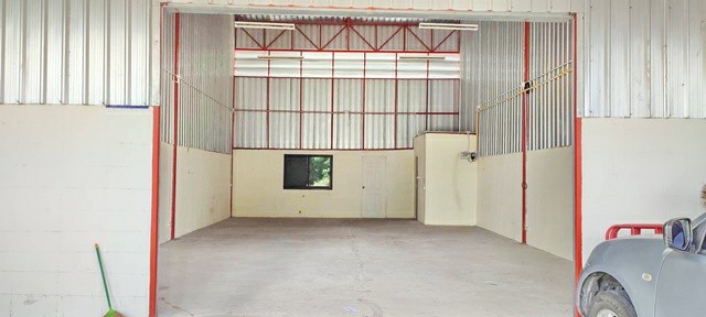 โกดัง 99บาทต่อตรม.  โรบินสัน ทางด่วนศรีสมาน วัดสีกัน ดอนเมือง  นานาชาติ ฮาร์โรว์ กรุงเทพฯ 200 ตรม. หลังสุดท้ายในรอบ 3 ปี