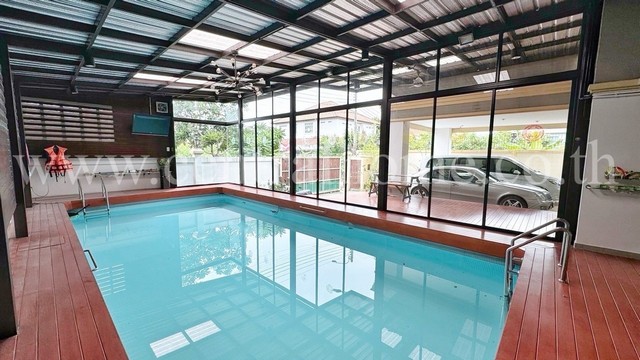 P2 บ้านเดี่ยว ซอยบุญทวีแยก 2 - กาญจนาภิเษก 5 หลักสอง ราคาถูกที่สุด