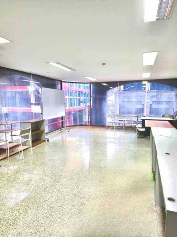 ขายโฮมออฟฟิศ 4 ชั้น ในพิ้นที่โครงการกรุงธนเมืองแก้ว หลังริม เยื้องตั้งฮั่วเส็ง-เก่า ถนนสิรินธร บางพลัด  ติดศูนย์วิทยาศาสตร์ ม.สวนดุสิต