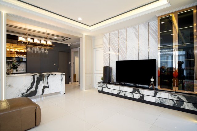 sale บ้าน มัณฑนา เวสต์เกต 4 ห้องนอน 6 Bathroom 107 ตารางวา 22900000 THAI BAHT ใกล้กับ - ราคาถูกเหลือเชื่อ