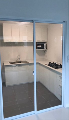 LV53153 ให้เช่า บ้านแฝด วิลลาจจิโอ รังสิต-คลอง 2 / Villaggio Rangsit-Klong 2 ใกล้ ม.กรุงเทพ