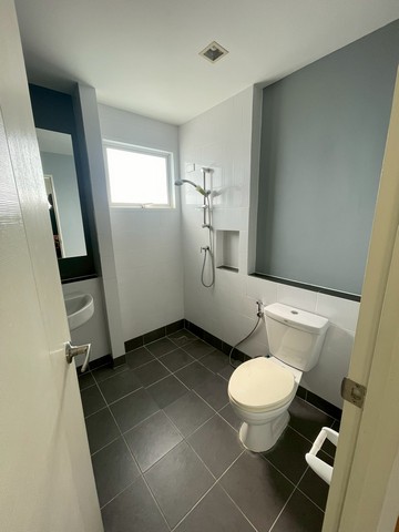 LVPU53147 ให้เช่าบ้านเดี่ยว 2 ชั้น คาซ่า วิลล์ รังสิต – คลอง 2 Casa Ville Rangsit-Klong 2 บ้านหรูดีไซน์ใหม่สไตล์ Modern และ Contemporary