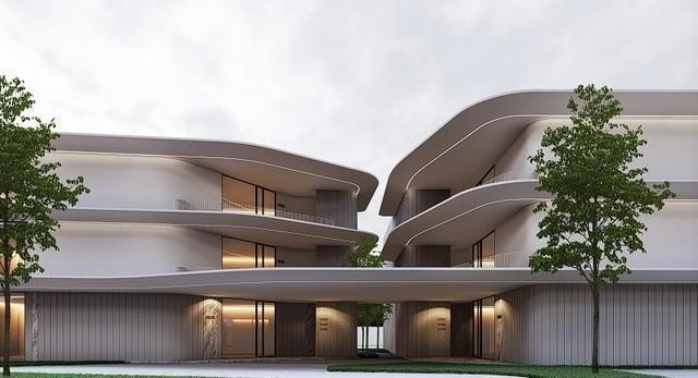 ให้เช่าออฟฟิศพร้อมโกดังสร้างใหม่ 3อาคาร พื้นที่1245-1467 ตร.ม. ย่านเลียบด่วนโยธินพัฒนา3ลาดพร้าว101