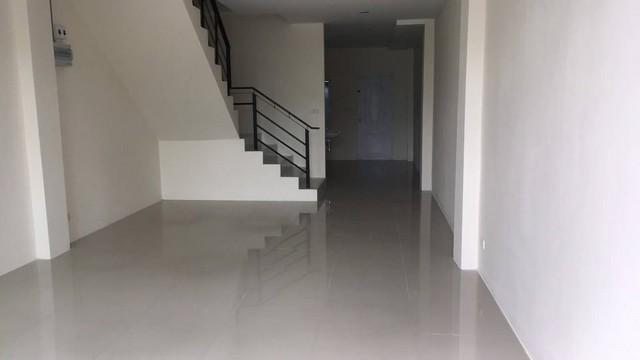 ให้เช่าทาวน์โฮม 3 ชั้น ย่านรามอินทรา ใกล้แฟชั่นไอส์แลนด์ , MRT วงแหวนรามอินทรา (จดทะเบียนบริษัทได้)