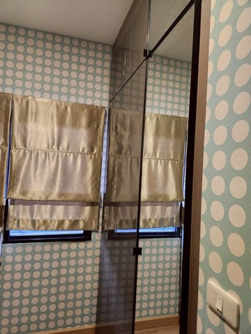 ทาวน์เฮาส์2 ชั้น คาซ่า ซิตี้ สาทร กัลปพฤกษ์ ราคาถูกสุดๆ ทำเลดีสุด