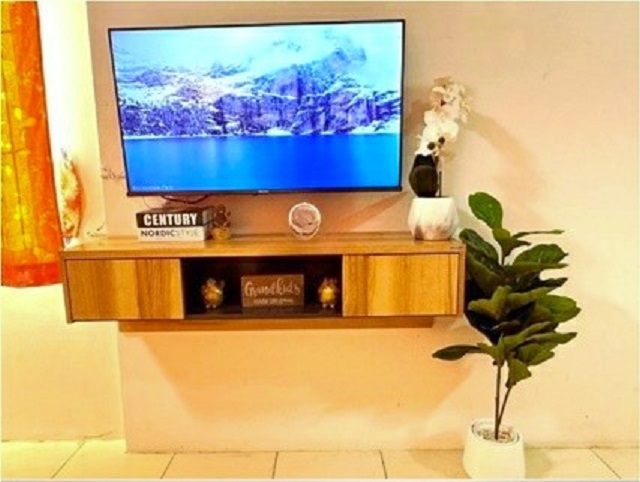 บ้านเดี่ยว หรูหรา 65ตร.วา.ย่านนิมิตใหม่ ตลาดเจริญกัลป์ คลอง 8  2.7 กม. 260ตร.ม.3แอร์ จัดเต็มเฟอร์ เครื่องใช้ไฟฟ้า 2นอน