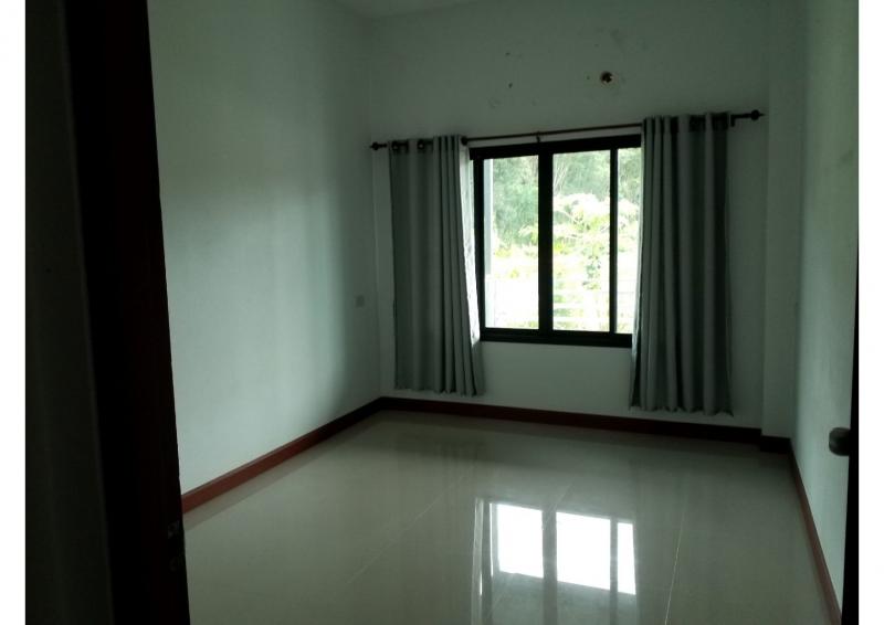 ขายที่ดินว่างเปล่ามือสอง    บ้านเหล่ายาวเหนือ ลำพูน