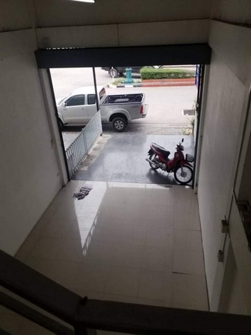 ขายอาคารพาณิชย์มือสอง        อำเภอเมืองลำพูน   ลำพูน