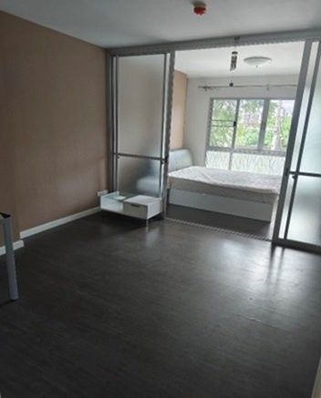 ขายคอนโดมือสองหาดใหญ่ จังหวัดสงขลา โครงการ ดี คอนโด กาญจนวนิช