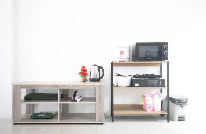 ให้เช่ารายวัน/รายเดือน ขาย 3.5 ล้าน ทาวน์โฮม 2 ชั้น ทำเลดี ใจกลางเมืองเชียงใหม่ ไม่แออัด เงียบสงบ #เฟอร์นิเจอร์ครบครัน พร้อมเข้าอยู่ได้เลย