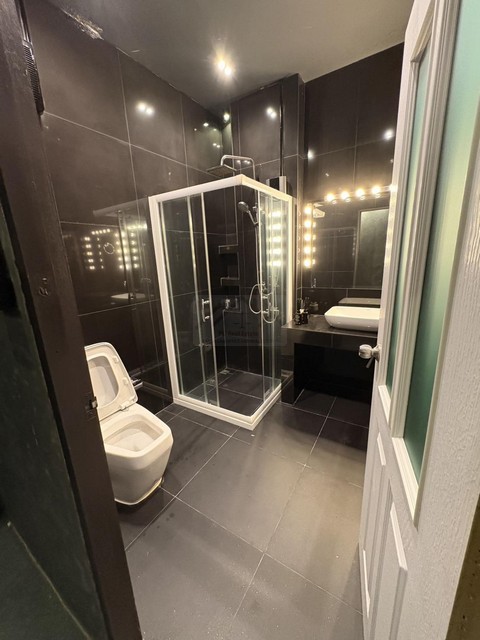 ให้เช่าบ้านเดี่ยว 1 ชั้น 200 ตรว. ลาดพร้าว 71 ซอยนาคนิวาส39 ฟังก์ชันครบ ตรงข้ามร้านส้มตำชื่อดังไก่ยกครก ทำเลเดินทางสะดวก พื้นที่เยอะ