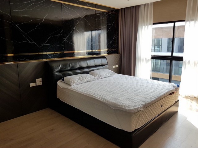 ขายทาวน์โฮม 3.5 ชั้น โครงการอาร์เดน พัฒนาการ Arden Pattanakarn ซอยพัฒนาการ 20 เพียง 10 นาทีถึงทองหล่อ ** Fully furnished ตกแต่งทั้งหลัง