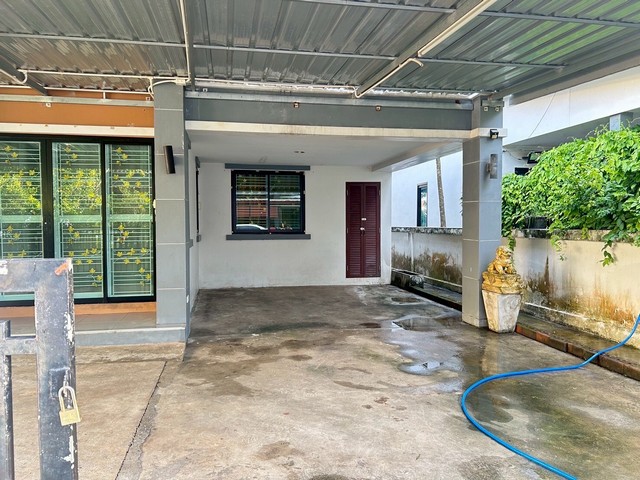 Vายบ้านเดี่ยว 110 ตร.ว. ใกล้วัดบ้านค่าย ระยอง Vายบ้านเดี่ยว 110 ตร.ว. ใกล้วัดบ้านค่าย ระยอง