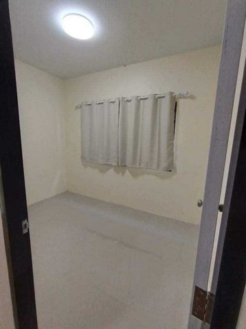 ปล่อยเช่าบ้านเดี่ยว เฟอร์นิเจอร์ครบ ใกล้CPGC โซนมาบข่า นิคมพัฒนา ระยอง