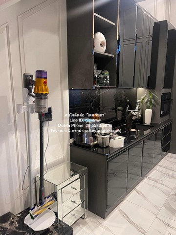 townhouse ขายทาวน์โฮมหรู 3.5 ชั้น พร้อมผู้เช่า ดิ เอท จตุจักร-รัชดา (THE EIGHT Chatuchak-Ratchada) ซ.ลาดพร้าว 1 27.5 ตร.ว. 3 น 4 น้ำ 2 จอดรถ ราคา 23.50 ล้านบาท 3 นอน 4 BR 23500000 BAHT ไม่ไกลจาก โลตัส ลาดพร้าว และเซ็นทรัล ลาดพร้าว NICE! กรุงเทพ