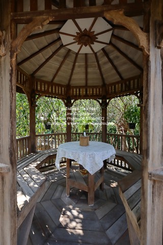 บ้าน ขายบ้าน พร้อมที่ดิน ติดคลองแม่ปิงน้อย 224 ตร.ว. อ.สันป่าตอง จ.เชียงใหม่ ราคา 11,000,000 บาท  ใหญ่ 24 ตรว. 2 งาน 0 RAI 11000000 บาท ไม่ไกลจาก ท่าอากาศยานนานาชาติเชียงใหม่ 14 กม. NEW!! เป็นบ้าน 2 ชั้น บนที่ดินขนาดเล็ก รูปทรงสี่เหลี่ยม มีบ่อน้ำเลี้