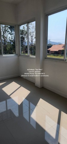 SALE TOWNHOUSE เป็นทาวน์โฮม 2 ชั้น สภาพใหม่ อยู่ในทำเลที่ดี ใกล้สนามบินหัวหิน เหมาะสำหรับผู้ที่ต้องการบ้านพักอาศัยที่อยู่ท่ามกลางสิ่งอำนวยความสะดวกในทุกมิติ 12 ห้องนอน 12 BR 9000000 บ. ใกล้ ท่าอากาศยานหัวหิน ราคาดีเยี่ยม!