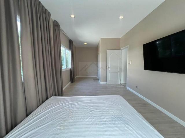 P624 ให้เช่าบ้าน เพอร์เฟค เพลส วงแหวน-รามคำแหง Perfect Place Wongwaen-Ramkhamhaeng ถนนกรุงเทพกรีฑาตัดใหม่