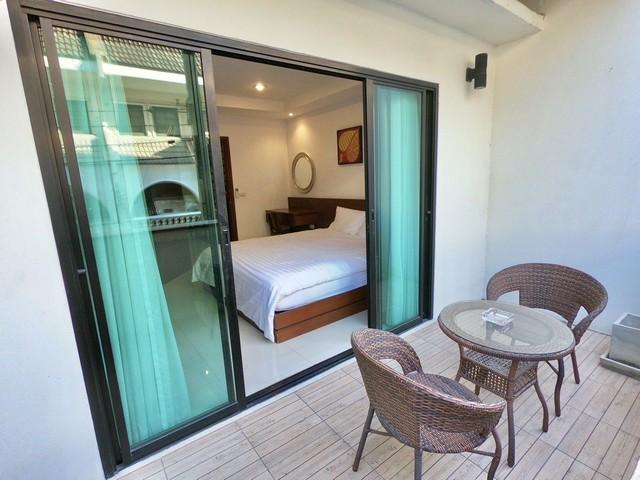 P622 ให้เช่า อาคาร พาณิชย์ 4ชั้น นานา สุขุมวิท ซอย4 พระราม4 เหมาะทำโฮลเทล ใกล้BTSนานา MRT คลองเตย One Bangkok สวนป่าเบญจากิจ