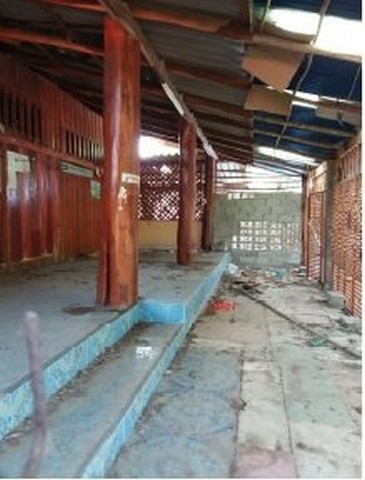 ขายบ้านเดี่ยวมือสอง          อำเภอท่าปลา  อุตรดิตถ์