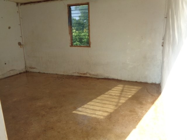 ขายโกดังมือสองเมืองลำพูน   โครงการบ้านสันคะยอม ลำพูน