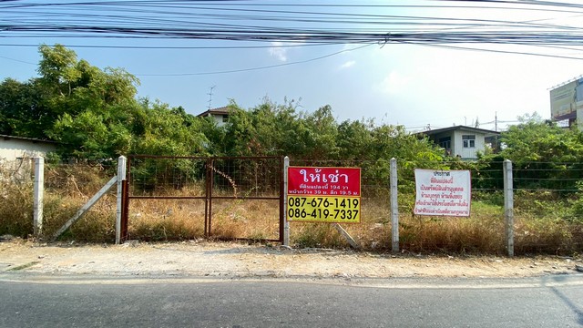 ขายถูกที่ดิน อ.บ่อทอง จ.ชลบุรี (เนื้อที่ 8 ไร่ ขายไร่ละ 1 ล้าน รวมเป็นเงิน 8 ล้าน) อ.บ่อทอง จ.ชลบุรี