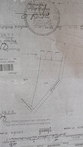 ขายที่ดินตำบลหนองละลอก อำเภอบ้านค่าย จังหวัดระยอง เนื้อที่ 45 ไร่
